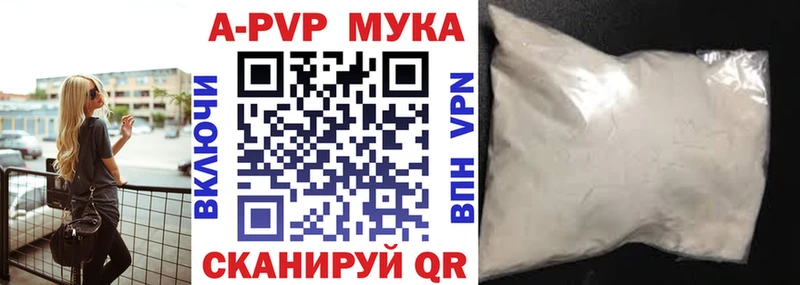 дарнет шоп Серов Alpha-PVP крисы CK