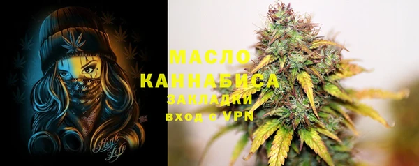 дмт Алексеевка