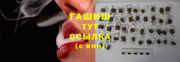 дмт Алексеевка