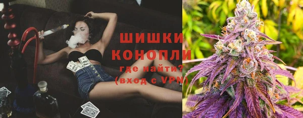 крисы Россошь