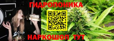гидра Тула