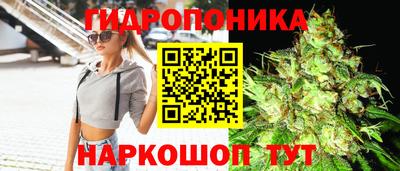 первитин Тверь