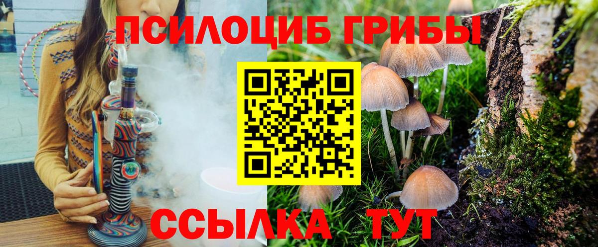 Серов  Псилоцибиновые грибы прущие грибы  Псилоцибиновые грибы GOLDEN TEACHER  Вход с VPN 